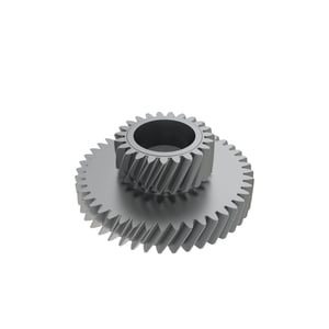 Gear