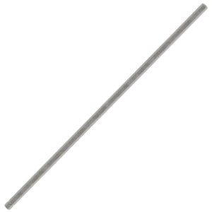 Shaft