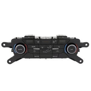 Image of CCM484