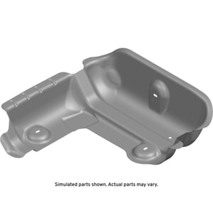 Image of 26383047