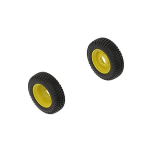 Image of BLV10849