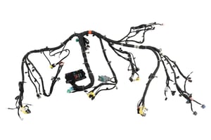 Image of 84515186