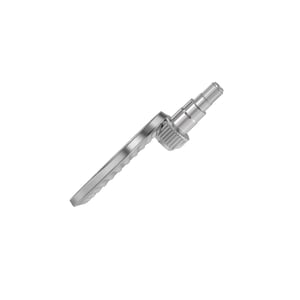 Bevel Gear