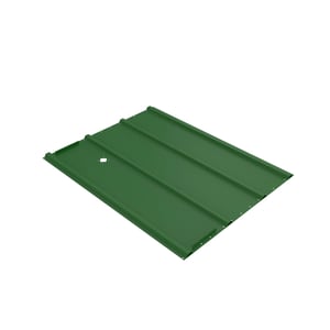 Image of AXE88595