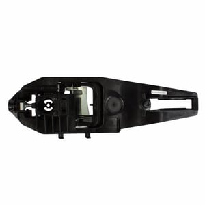 Image of EJ7Z5426684C