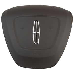 Image of KA1Z63043B13AW