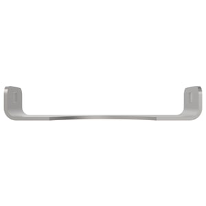 Retainer