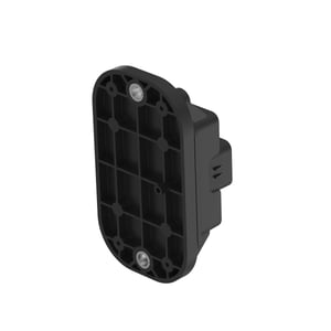 Fluid Level Sensor