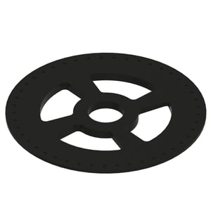 Spinner