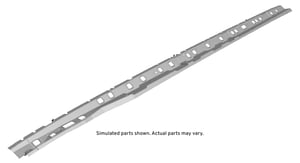 Image of 23277707