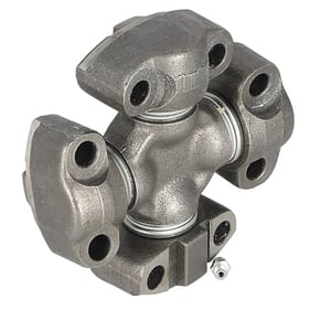 Image of 165038FP