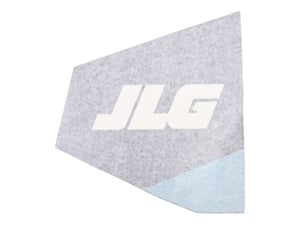 DECAL,DOOR (LH)