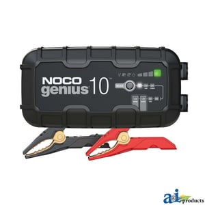 Battery Charger