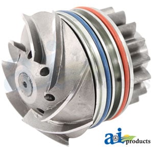Image of A-RE521502