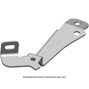 Image of 42604849