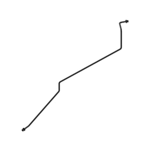 Oil Line