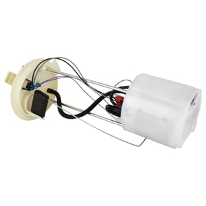 Image of PFS1382