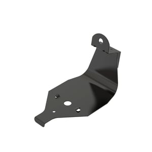 Brake