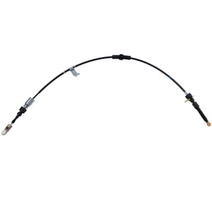 Image of DP5Z7E395H