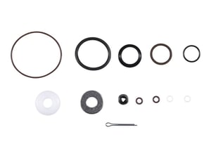 Image of 10135102