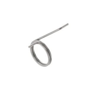 Torsion Spring