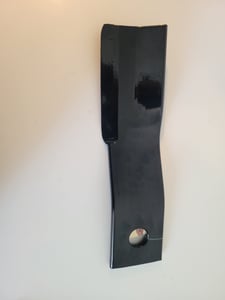 Image of 00792897