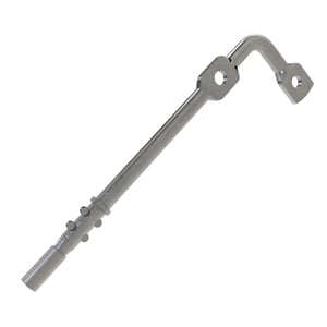 Gearshift Lever