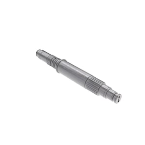 Countershaft