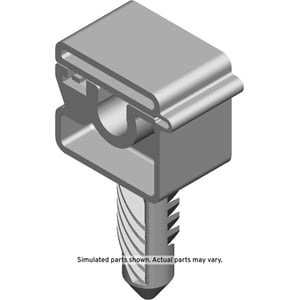 Image of 84037586