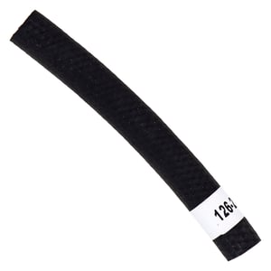Image of 126-2842