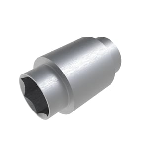 Image of KK49513
