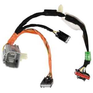 Image of KD9Z13A726B