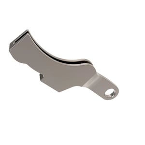 Holder