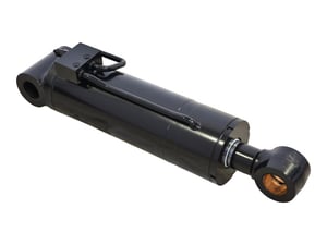 Image of 1001251068