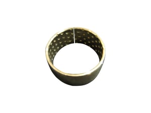 BEARING BUSHING