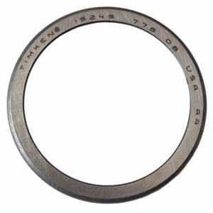 Image of 8A1202