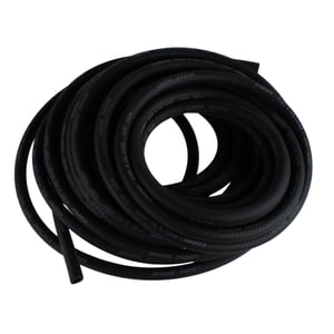 Image of 4C4Z18472DC