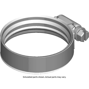 Image of 11602217