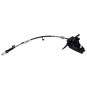 Image of LX6Z7D246R