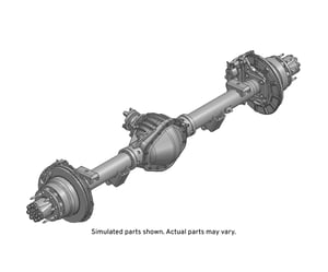Image of 84120954