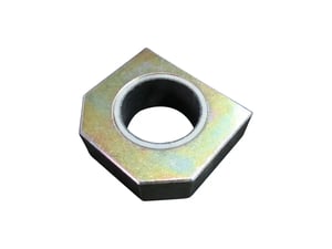 BEARING,.88X1.50X2.44X2.75
