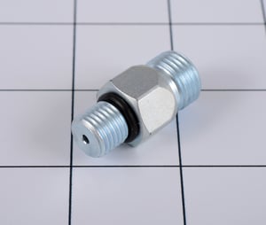VALVE,ORFICE CHECK ORFS/ORB