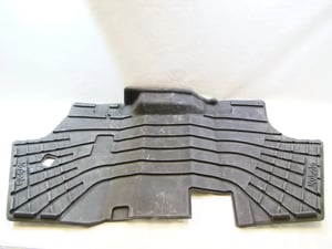 Image of tc830-47510