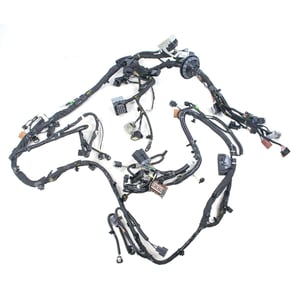 Image of JL3Z12A581AN