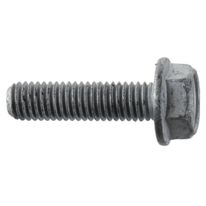 Image of K2GZ7A443A