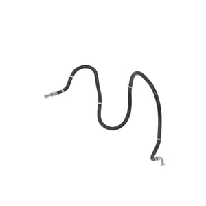 Hydraulic Hose