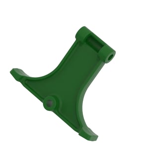 Image of A83857
