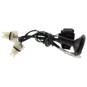 Image of D2BZ13412C