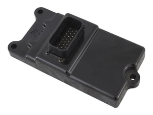 Image of 70003770