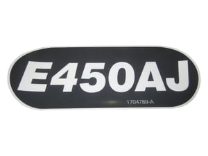 Image of 1704789